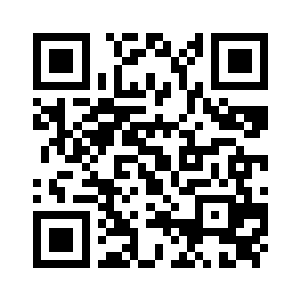 难道说班长已经和苏凡好上了二维码生成
