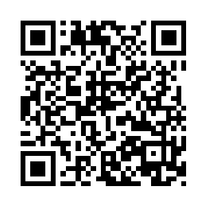 难道说男人的灵力在你们经脉之中走一走二维码生成