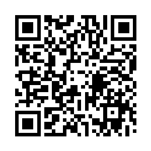 难道说眼前的这个修真小子拥有如此本领吗二维码生成