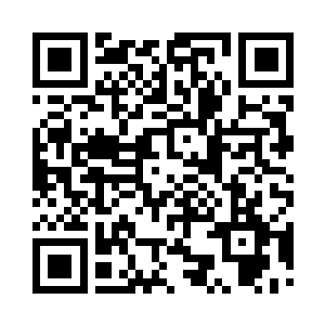 难道说自己上奏那一天的扶占呈现的鬼画符二维码生成