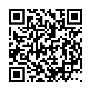 难道说自己家族的存亡和这云家有着关系二维码生成