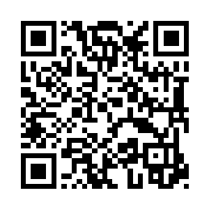 难道说自己真的只有进击陈仓这一条道路了吗二维码生成