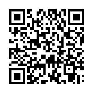 难道说萍姨是将保险箱藏在了衣柜里面么二维码生成