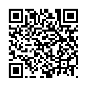 难道说这两位也是因为同样的情况过来的二维码生成