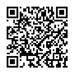 难道说这个徒弟真的已经脱离了自己的掌控了吗二维码生成