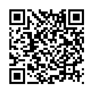 难道说这家伙跟林天赐一样的情况二维码生成