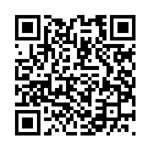 难道说这就是他原本留给自己的……信物二维码生成