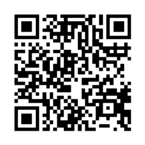 难道说这里是万界王庭某位大人物的洞府二维码生成