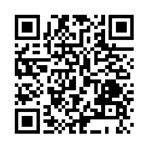 难道说这里面有像骨牌那样的神奇力量在作祟二维码生成