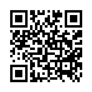 难道说郑娇娇的体质是……二维码生成