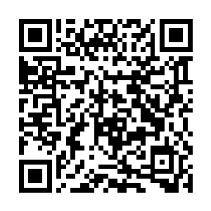 难道说降头师真的像香港电影里演的一样那么厉害吗二维码生成