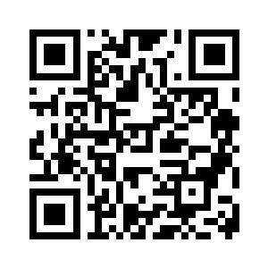 难道赵长枪就没让他们做点什么二维码生成