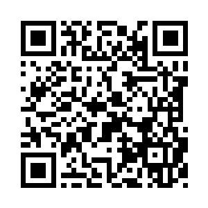 难道赵长枪比我们这些当警察的还厉害二维码生成