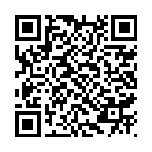 难道跟我在一起是难以忍受的事情二维码生成