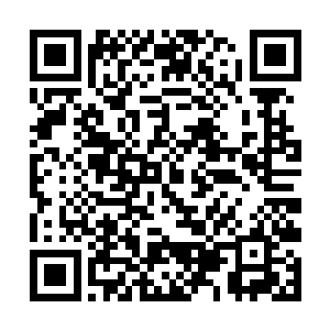 难道身上没有携带刻录有万兽群山地图的通行令牌吗二维码生成