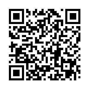 难道还不能收拾一切的始作俑者出出气二维码生成