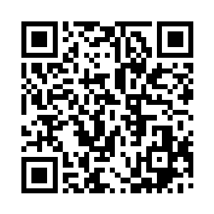 难道还不足以驱动人类文明的无限发展吗二维码生成