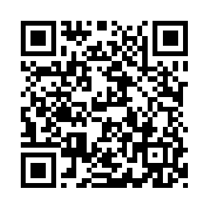 难道还为了你冲上去跟一个小年轻打架不成二维码生成