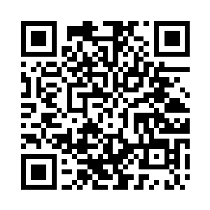 难道还会怕这些半步神王的联手不成二维码生成