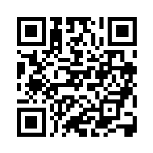 难道还怕他区区一个仙行宫不成二维码生成