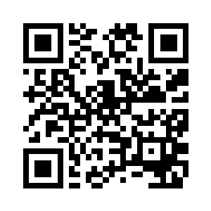 难道还怕他把许多锦衣官校吃了二维码生成