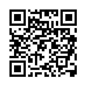 难道还打算击杀我这九重仙不成二维码生成