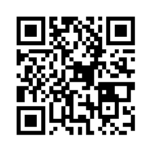 难道还打算自己硬抗过今晚吗二维码生成