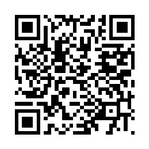 难道还抵抗不了其他国家圣级战士的攻击吗二维码生成