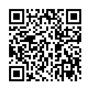 难道还拿不下他一个小小的元婴初期令主二维码生成