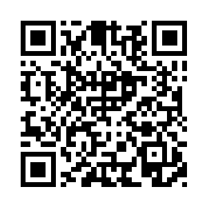 难道还是你宁家说怎么办就怎么办吗二维码生成