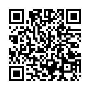 难道还是高俅这棵树上缠绕的藤蔓吗二维码生成