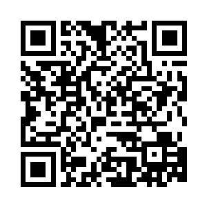 难道还有人会怀疑林平南的意思吗二维码生成