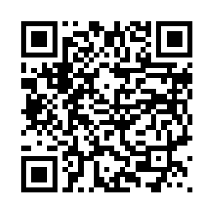 难道还没搞清楚自己的身份和地位二维码生成