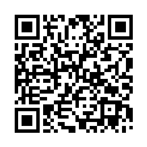 难道还由着他在这里继续为非作歹么二维码生成