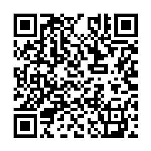 难道还留着一个杀了肉身的仇人在世上给自己添堵二维码生成