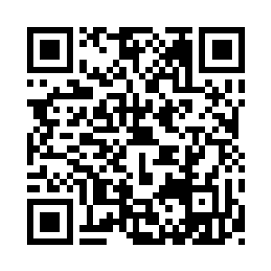 难道还真能因为这点事把他们父子怎么样二维码生成