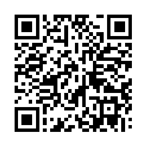 难道还真要跟我们隐世道门以上对着干么二维码生成