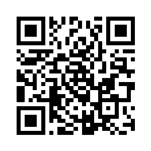 难道还等着建业城不战自破不成二维码生成