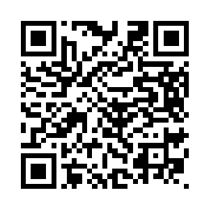 难道还能修复我们和上面的关系么二维码生成