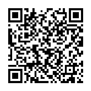 难道还能加着油让萧强再去破坏自己队友的进攻吗二维码生成