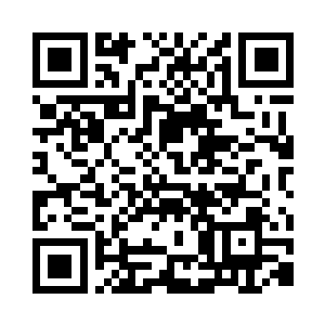 难道还能永远守在他身边保护他一辈子么二维码生成