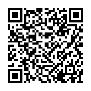 难道还能让自己的第二师将人家两个师团给缠住二维码生成