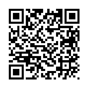 难道还要他对他老子客客气气不成二维码生成