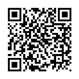 难道还要朕提醒你们该做什么事么二维码生成