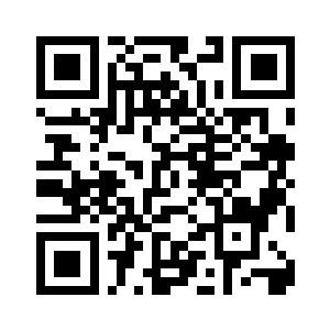 难道还要朕重新教你一遍不成二维码生成