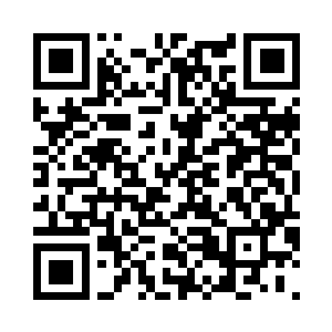 难道还要花费时间和精力去锻造武器二维码生成