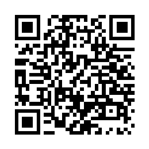 难道还让人给你解释解释为什么要开枪才行吗二维码生成