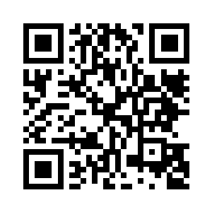 难道这一次他又将失去杨眉二维码生成