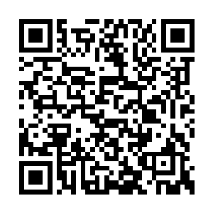 难道这一次刘土地打算要镇领导出面整自己不成二维码生成