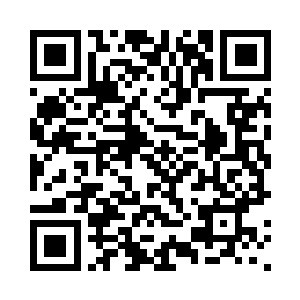 难道这一次我们蛮家几乎尽数出动二维码生成